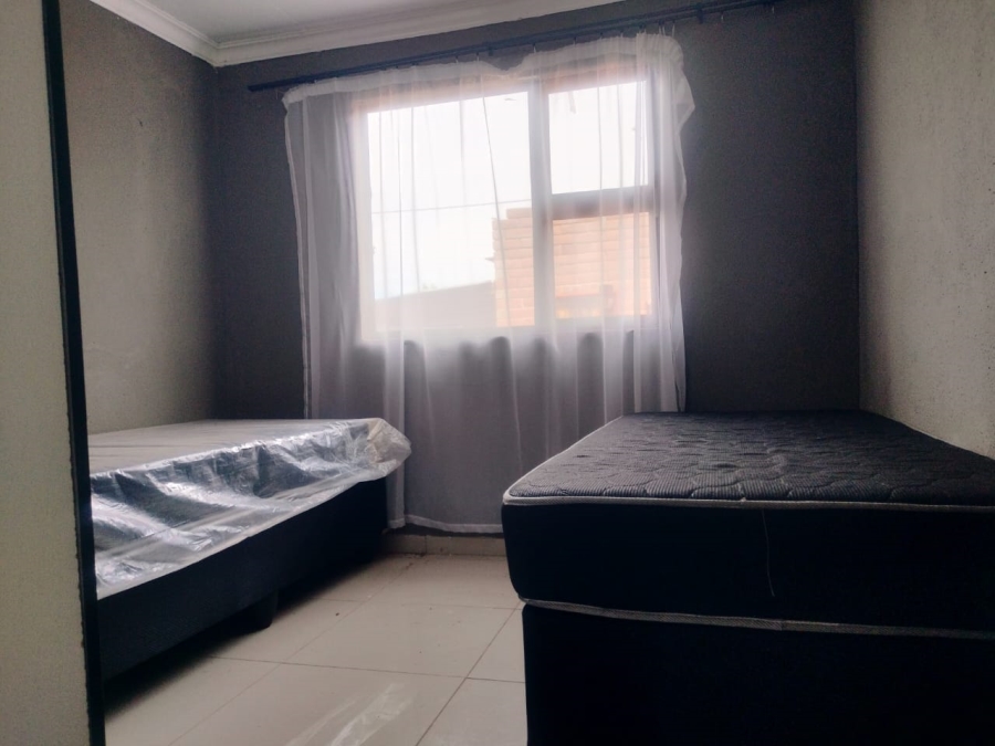 4 Bedroom Property for Sale in Botshabelo Free State